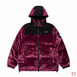 Picture of The North Face Down Jackets _SKUTheNorthFaceM-XXLttln359558